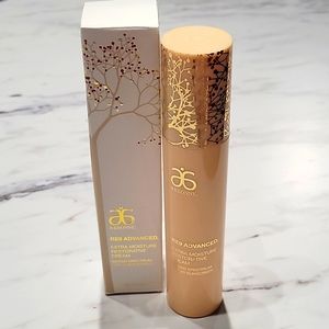 RE9 Advanced Restorative Cream